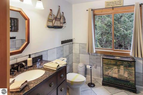 7369 White Pine Dr, Ellsworth, MI 49729 photo 27