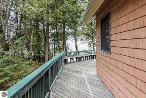 7369 White Pine Dr, Ellsworth, MI 49729 photo 40