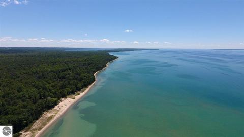 7369 White Pine Dr, Ellsworth, MI 49729 photo 63