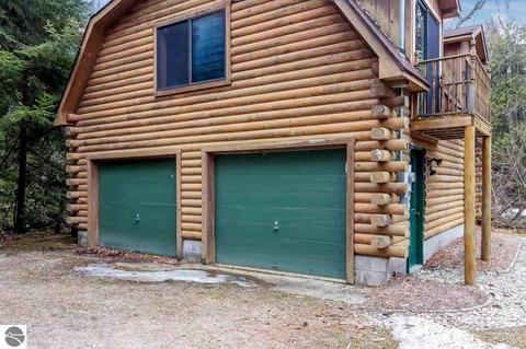 7369 White Pine Dr, Ellsworth, MI 49729 photo 35