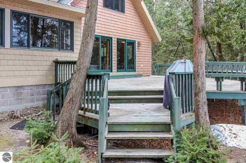 7369 White Pine Dr, Ellsworth, MI 49729 photo 39