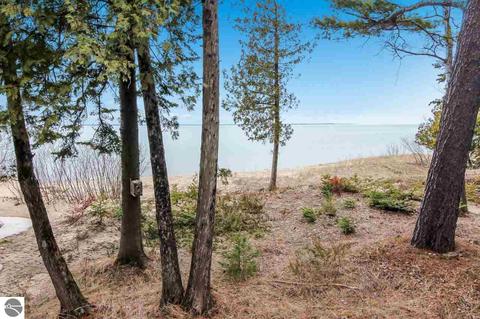 7369 White Pine Dr, Ellsworth, MI 49729 photo 48