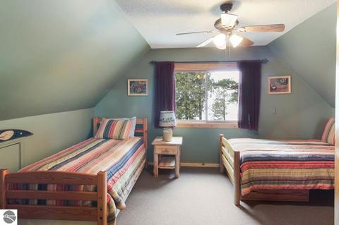 7369 White Pine Dr, Ellsworth, MI 49729 photo 24