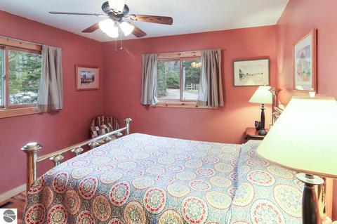 7369 White Pine Dr, Ellsworth, MI 49729 photo 29
