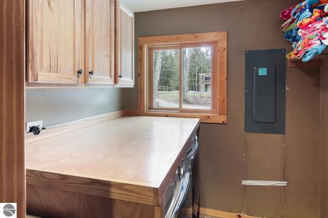 7369 White Pine Dr, Ellsworth, MI 49729 photo 33