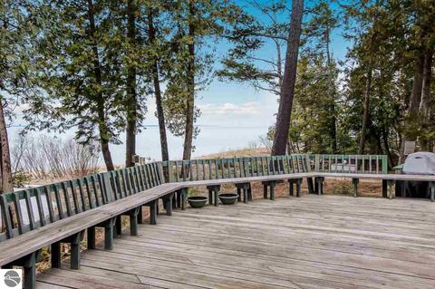 7369 White Pine Dr, Ellsworth, MI 49729 photo 38
