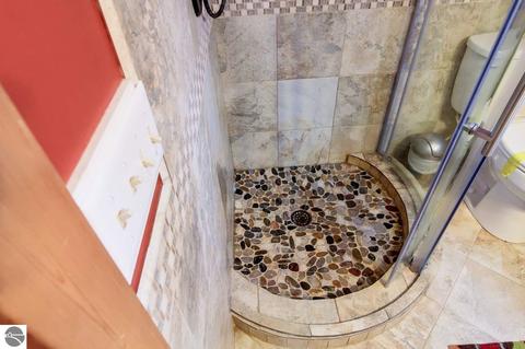 7369 White Pine Dr, Ellsworth, MI 49729 photo 21