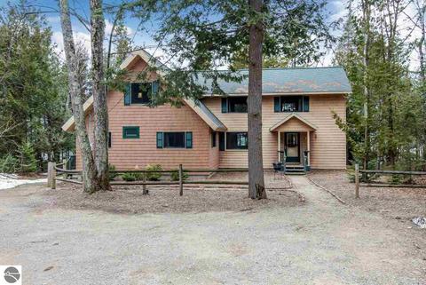 7369 White Pine Dr, Ellsworth, MI 49729 photo 41
