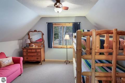 7369 White Pine Dr, Ellsworth, MI 49729 photo 26
