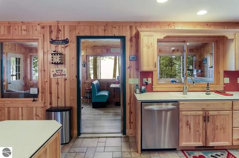 7369 White Pine Dr, Ellsworth, MI 49729 photo 17