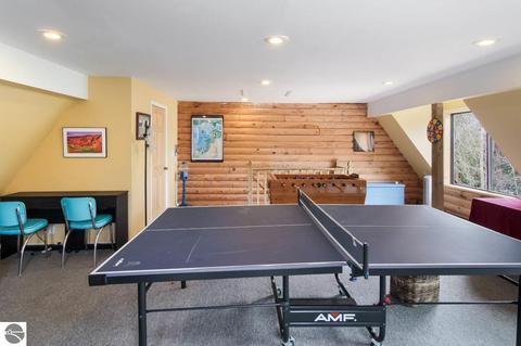 7369 White Pine Dr, Ellsworth, MI 49729 photo 37