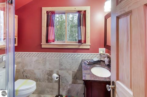 7369 White Pine Dr, Ellsworth, MI 49729 photo 19