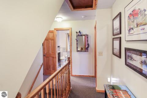 7369 White Pine Dr, Ellsworth, MI 49729 photo 23