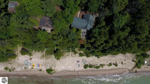 7369 White Pine Dr, Ellsworth, MI 49729 photo 60