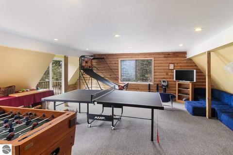 7369 White Pine Dr, Ellsworth, MI 49729 photo 36