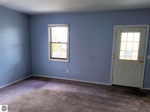 622 Elder Rd, Mancelona, MI 49659 photo 4