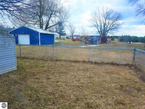 622 Elder Rd, Mancelona, MI 49659 photo 6