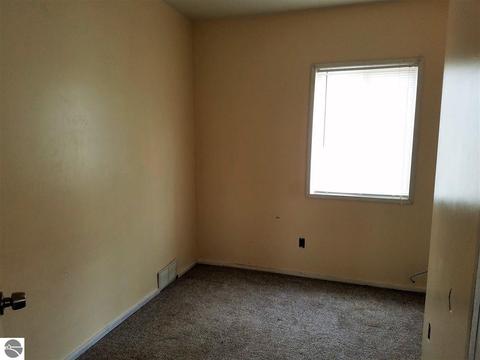 622 Elder Rd, Mancelona, MI 49659 photo 5