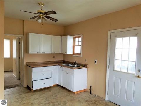 622 Elder Rd, Mancelona, MI 49659 photo 3