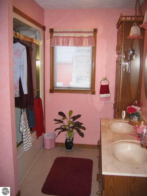 2995 Midshipman Dr, Au Gres, MI 48703 photo 18