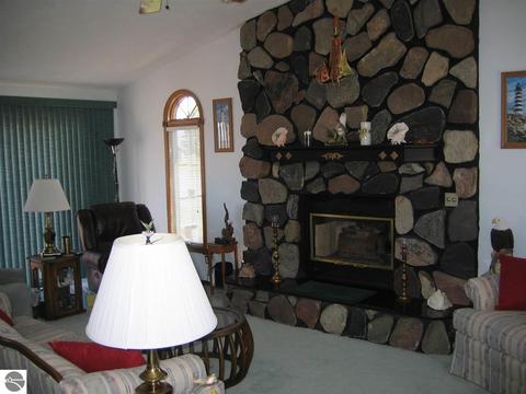 2995 Midshipman Dr, Au Gres, MI 48703 photo 8
