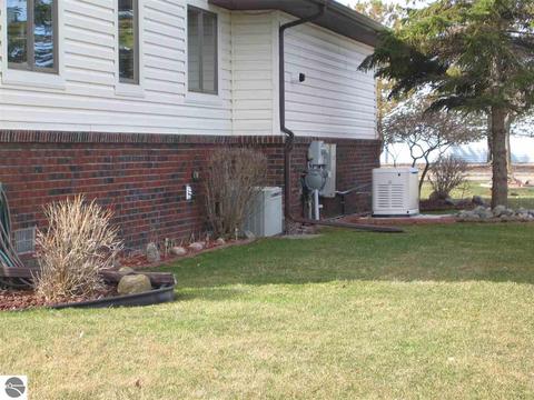 2995 Midshipman Dr, Au Gres, MI 48703 photo 6
