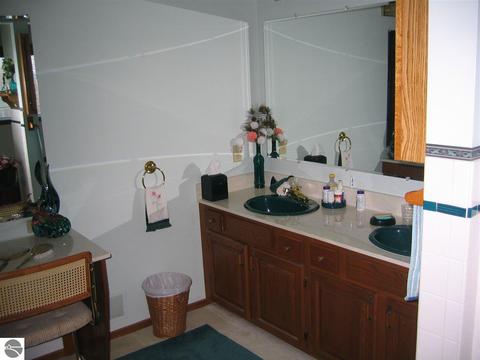 2995 Midshipman Dr, Au Gres, MI 48703 photo 12