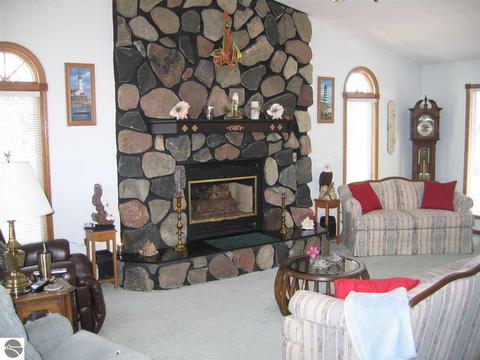 2995 Midshipman Dr, Au Gres, MI 48703 photo 9