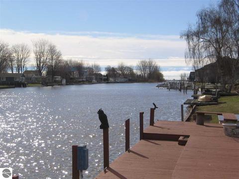 2995 Midshipman Dr, Au Gres, MI 48703 photo 4