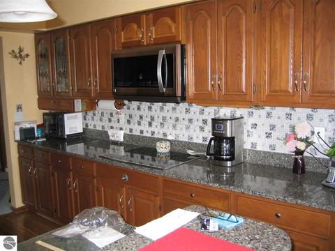 2995 Midshipman Dr, Au Gres, MI 48703 photo 14