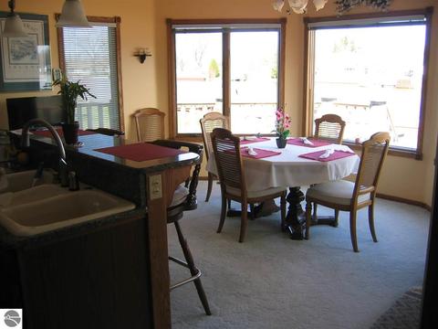 2995 Midshipman Dr, Au Gres, MI 48703 photo 13