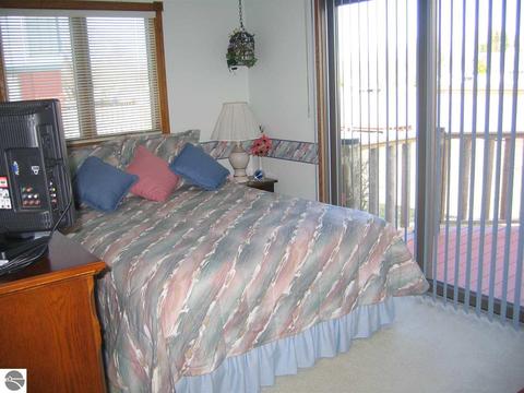 2995 Midshipman Dr, Au Gres, MI 48703 photo 17