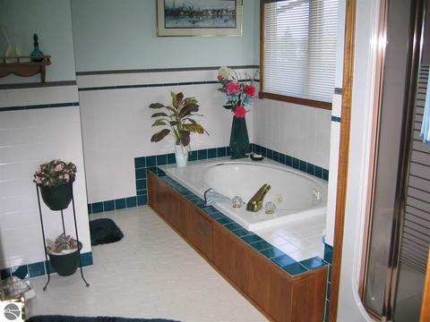 2995 Midshipman Dr, Au Gres, MI 48703 photo 11