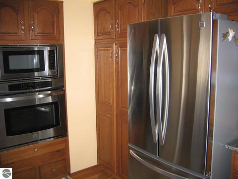 2995 Midshipman Dr, Au Gres, MI 48703 photo 15