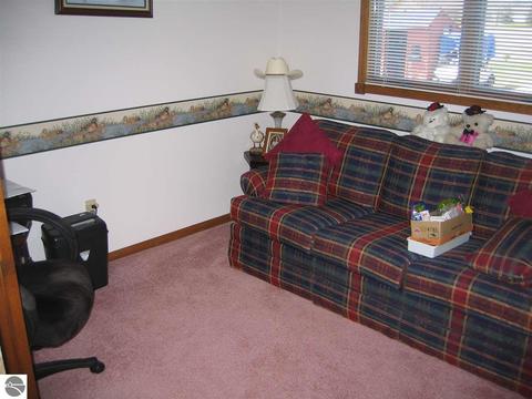 2995 Midshipman Dr, Au Gres, MI 48703 photo 16