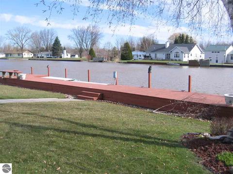 2995 Midshipman Dr, Au Gres, MI 48703 photo 3