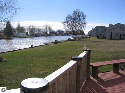 2995 Midshipman Dr, Au Gres, MI 48703 photo 7