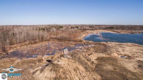 4612 S Wise Rd, Shepherd, MI 48883 photo 23
