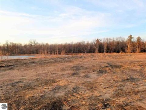 4612 S Wise Rd, Shepherd, MI 48883 photo 5