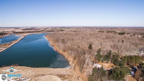 4612 S Wise Rd, Shepherd, MI 48883 photo 14