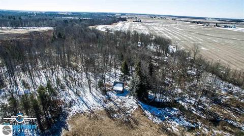 4612 S Wise Rd, Shepherd, MI 48883 photo 26
