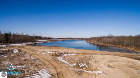 4612 S Wise Rd, Shepherd, MI 48883 photo 10