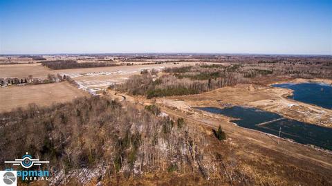 4612 S Wise Rd, Shepherd, MI 48883 photo 19