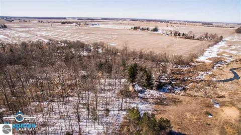 4612 S Wise Rd, Shepherd, MI 48883 photo 28