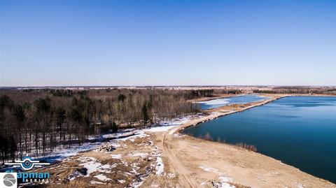 4612 S Wise Rd, Shepherd, MI 48883 photo 12