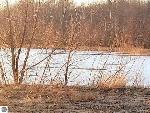 4612 S Wise Rd, Shepherd, MI 48883 photo 9