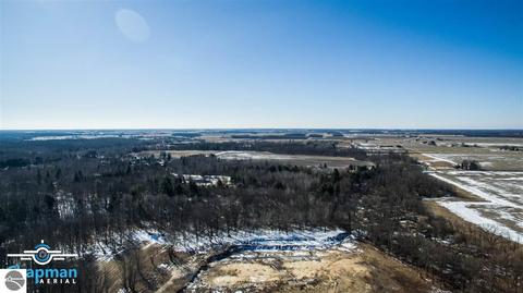 4612 S Wise Rd, Shepherd, MI 48883 photo 18