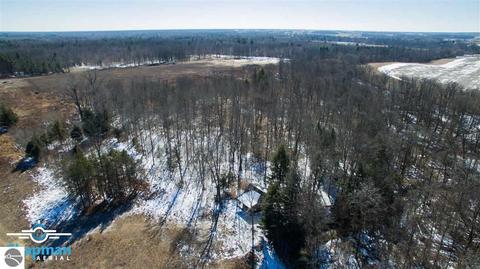 4612 S Wise Rd, Shepherd, MI 48883 photo 25