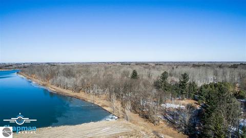 4612 S Wise Rd, Shepherd, MI 48883 photo 11