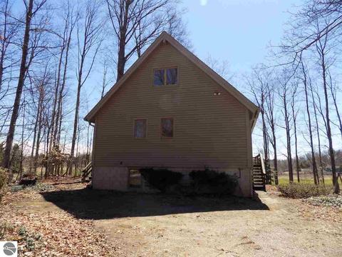 2340 E Sugar Maple Rd, Cedar, MI 49621 photo 16